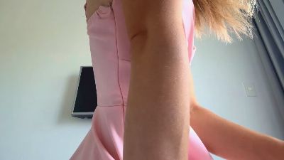 JameyUlsh live cam on Cam4