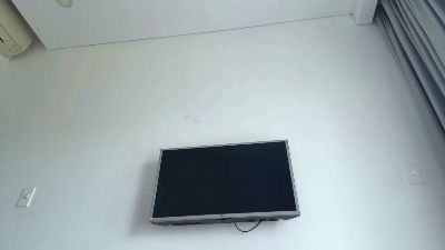 JameyUlsh live cam on Cam4