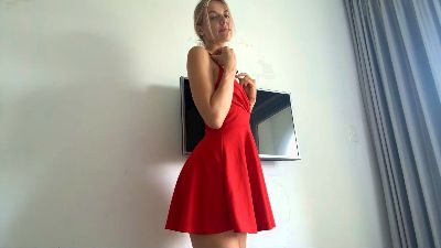 JameyUlsh live cam on Cam4