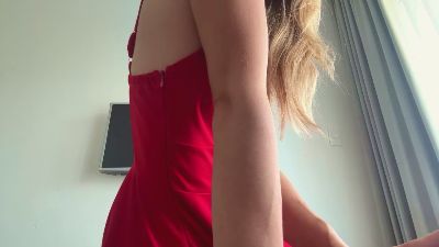 JameyUlsh live cam on Cam4