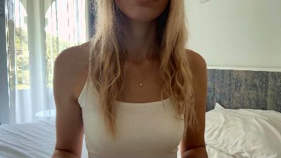 JameyUlsh live cam on Cam4