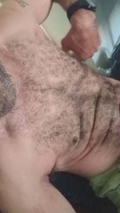 Jamez812 live cam on Cam4