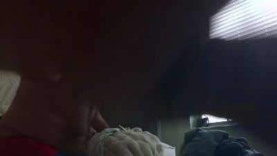 Jamez812 live cam on Cam4