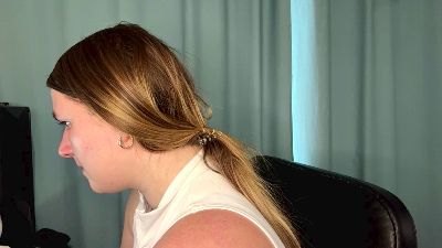 JamiHimelstein live cam on Cam4