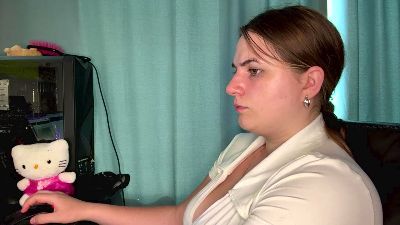 JamiHimelstein live cam on Cam4