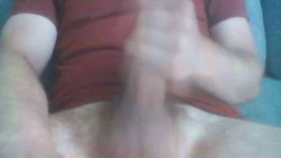 Jamie1468 live cam on Cam4