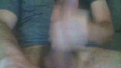 Jamie1468 live cam on Cam4