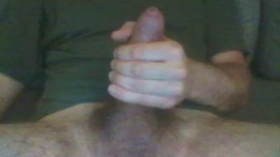 Jamie1468 live cam on Cam4