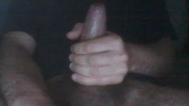 Jamie1468 live cam on Cam4