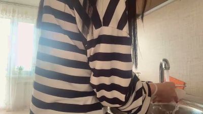 JamieEmbrey live cam on Cam4
