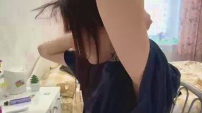 JamieEmbrey live cam on Cam4