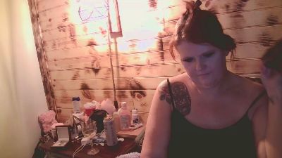 Jamielynn2029 live cam on Cam4
