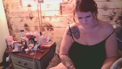 Jamielynn2029 live cam on Cam4