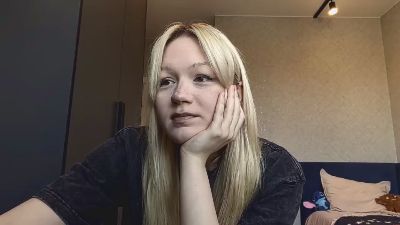 JamilaFogarty live cam on Cam4