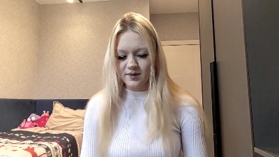 JamilaFogarty live cam on Cam4