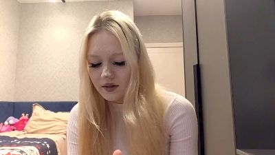JamilaFogarty live cam on Cam4