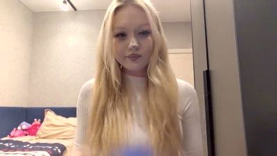 JamilaFogarty live cam on Cam4
