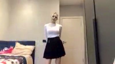 JamilaFogarty live cam on Cam4