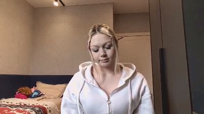JamilaFogarty live cam on Cam4