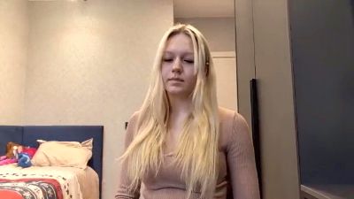 JamilaFogarty live cam on Cam4