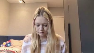 JamilaFogarty live cam on Cam4