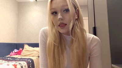JamilaFogarty live cam on Cam4