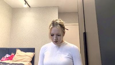 JamilaFogarty live cam on Cam4