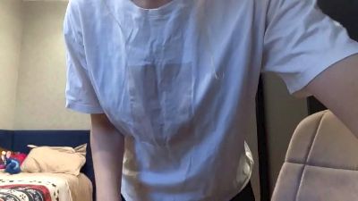 JamilaFogarty live cam on Cam4