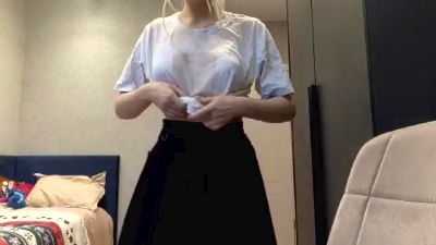 JamilaFogarty live cam on Cam4