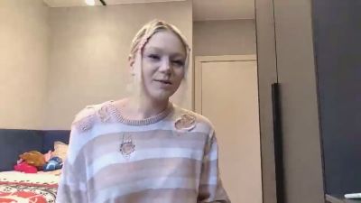 JamilaFogarty live cam on Cam4