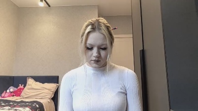 JamilaFogarty live cam on Cam4