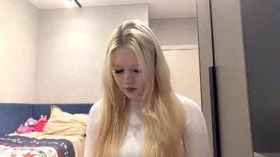 JamilaFogarty live cam on Cam4