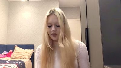 JamilaFogarty live cam on Cam4