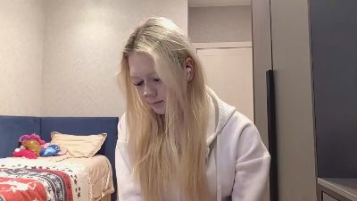 JamilaFogarty live cam on Cam4