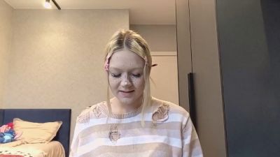 JamilaFogarty live cam on Cam4