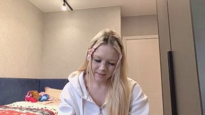 JamilaFogarty live cam on Cam4