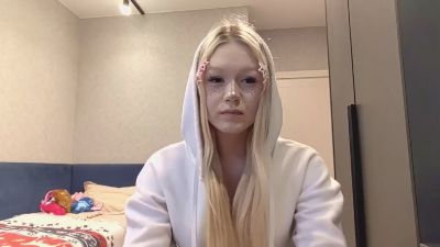 JamilaFogarty live cam on Cam4