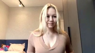 JamilaFogarty live cam on Cam4
