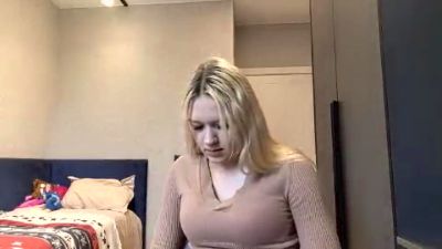 JamilaFogarty live cam on Cam4