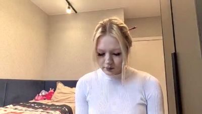 JamilaFogarty live cam on Cam4