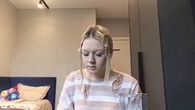 JamilaFogarty live cam on Cam4