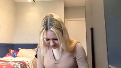 JamilaFogarty live cam on Cam4