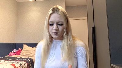 JamilaFogarty live cam on Cam4