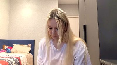 JamilaFogarty live cam on Cam4