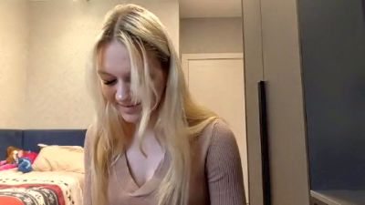 JamilaFogarty live cam on Cam4