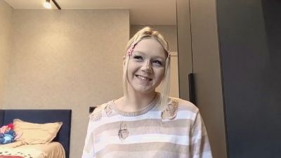 JamilaFogarty live cam on Cam4