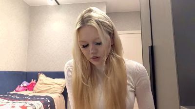 JamilaFogarty live cam on Cam4