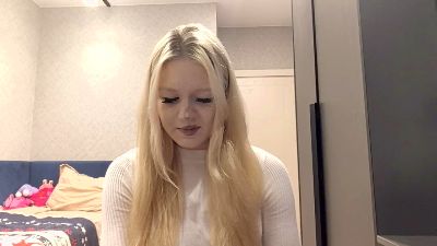 JamilaFogarty live cam on Cam4