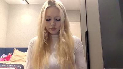JamilaFogarty live cam on Cam4