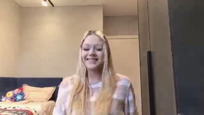 JamilaFogarty live cam on Cam4